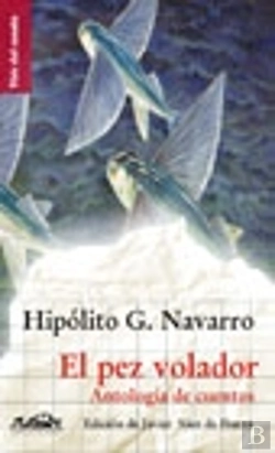 Bertrand.pt - El Pez Volador