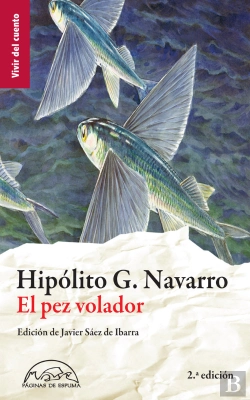 Bertrand.pt - El Pez Volador