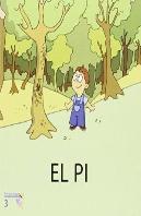 El Pi