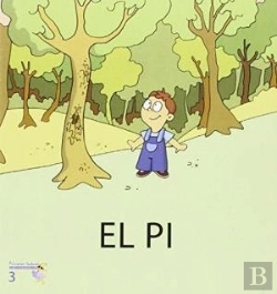 Bertrand.pt - El Pi