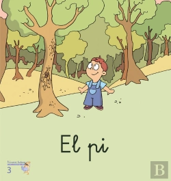 Bertrand.pt - El Pi