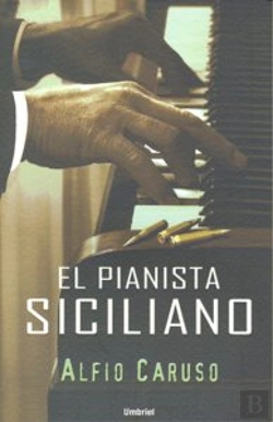 Bertrand.pt - El Pianista Siciliano  
