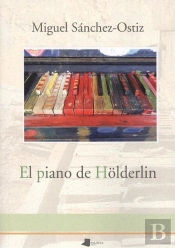 El Piano De H_Lderlin