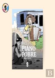 El Piano Del Pobre