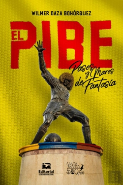 Bertrand.pt - El Pibe