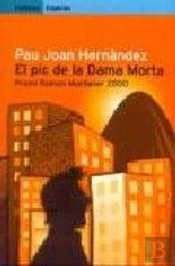 El Pic De La Dama Morta