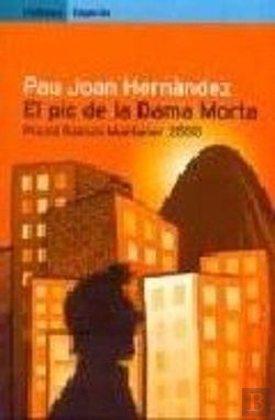 Bertrand.pt - El Pic De La Dama Morta