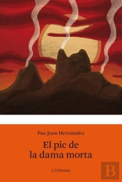 El Pic De La Dama Morta
