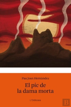Bertrand.pt - El Pic De La Dama Morta
