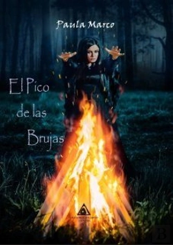 Bertrand.pt - El Pico De Las Brujas