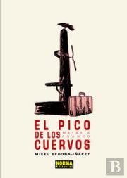 El Pico De Los Cuervos. Matar A Franco