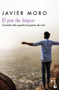 Bertrand.pt - El Pie De Jaipur