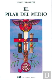 El Pilar Del Medio