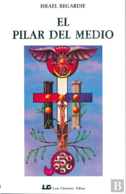 Bertrand.pt - El Pilar Del Medio