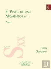 El Pinell De Dalt - Momentos Nº 1