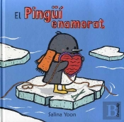 El Pingüí Enamorat