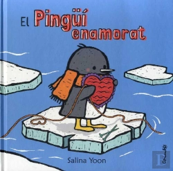 Bertrand.pt - El Pingüí Enamorat