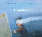 El Pintor Cec
