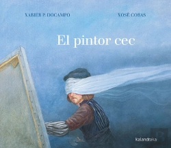 Bertrand.pt - El Pintor Cec