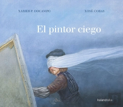 Bertrand.pt - El Pintor Ciego