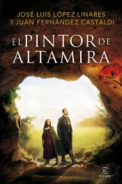 El Pintor De Altamira