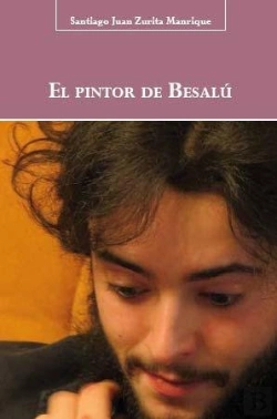 Bertrand.pt - El Pintor De Besalú