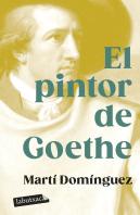 El Pintor De Goethe