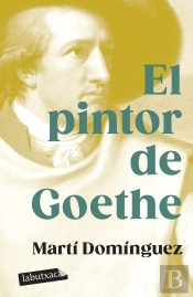 El Pintor De Goethe