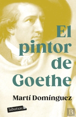 Bertrand.pt - El Pintor De Goethe