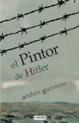 El Pintor De Hitler