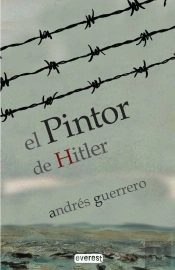 El Pintor De Hitler