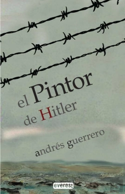 Bertrand.pt - El Pintor De Hitler