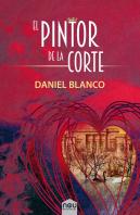 El Pintor De La Corte