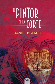 El Pintor De La Corte
