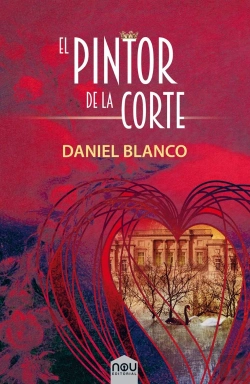 Bertrand.pt - El Pintor De La Corte