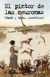 El Pintor De Las Neuronas
