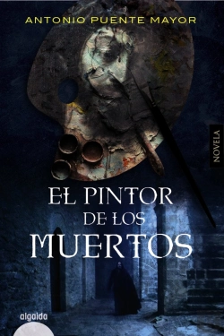 Bertrand.pt - El Pintor De Los Muertos