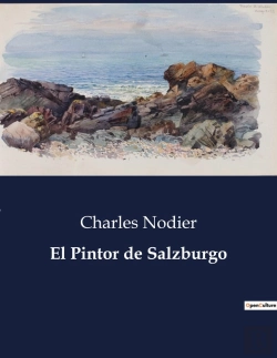 Bertrand.pt - El Pintor De Salzburgo - .