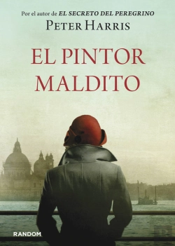 Bertrand.pt - El Pintor Maldito