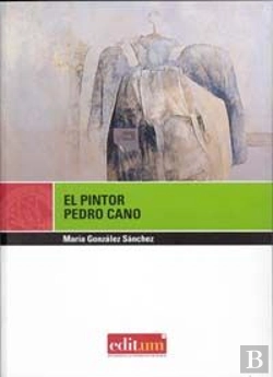 Bertrand.pt - El Pintor Pedro Cano