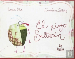 Bertrand.pt - El Piojo Saltarín