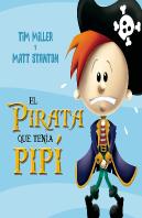 El Pirara Que Tenía Pipí
