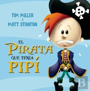 El Pirara Que Tenía Pipí