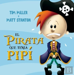 Bertrand.pt - El Pirara Que Tenía Pipí