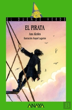 Bertrand.pt - El Pirata