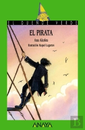 El Pirata