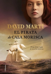 El Pirata De Cala Morisca
