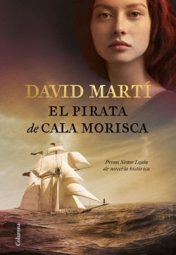 Bertrand.pt - El Pirata De Cala Morisca