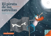 El Pirata De Las Estrellas