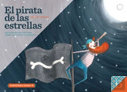 Bertrand.pt - El Pirata De Las Estrellas